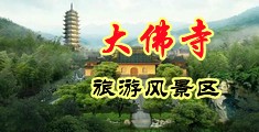 强奸日本美女动态图中国浙江-新昌大佛寺旅游风景区
